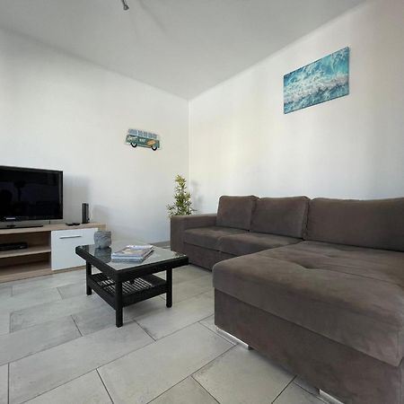 Casa Terrace Carvoeiro Apartment Carvoeiro  Exterior foto